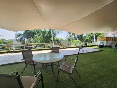 Departamento en renta en Cuernavaca - foto 4