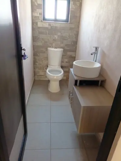 Local comercial en renta en Apizaco - foto 4