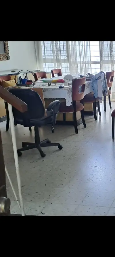 Casa en venta en Guadalajara - foto 3