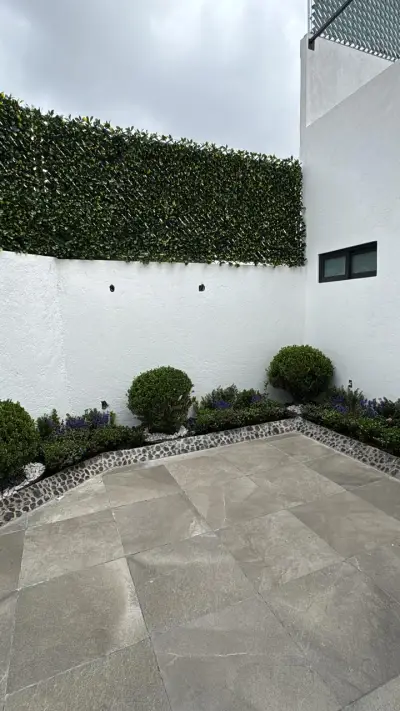 Casa en venta en Naucalpan de Juárez - foto 2