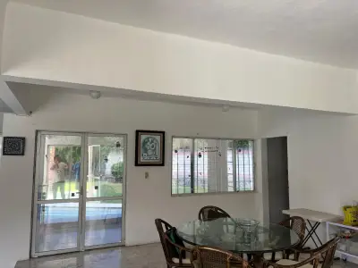 Casa en venta en Tlaltizapán - foto 2