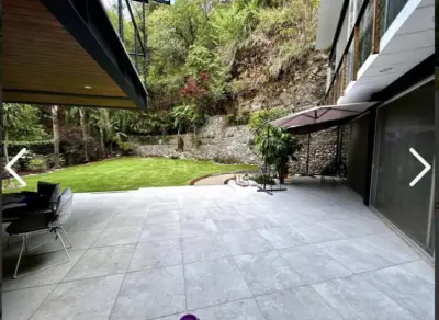 Casa en venta en Cuernavaca - foto 5