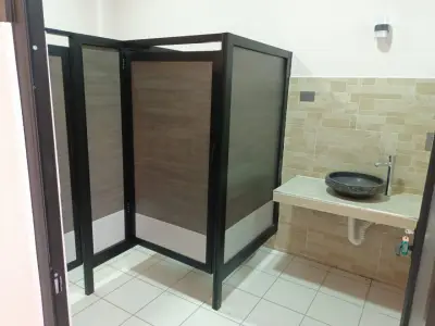 Local comercial en renta en Apizaco - foto 5
