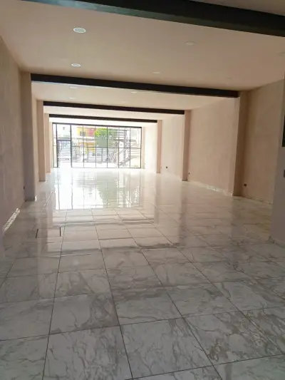 Local comercial en renta en Apizaco - foto 3
