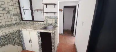 Casa en renta en Apizaco - foto 4
