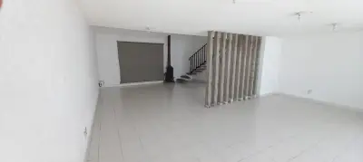 Casa en renta en Apizaco - foto 2