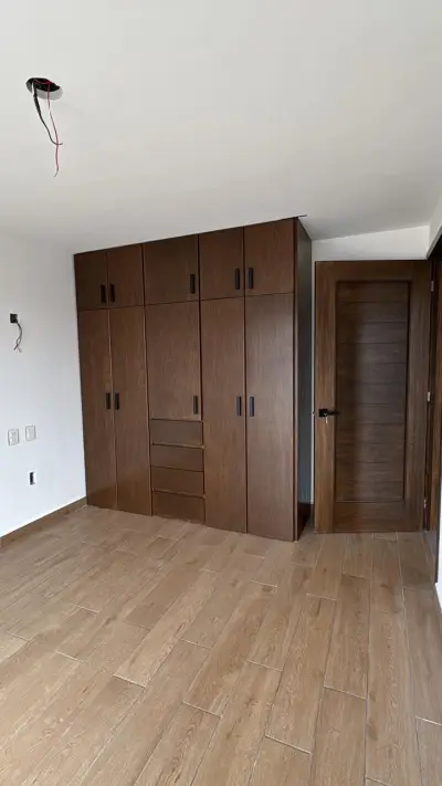 Casa en venta en Naucalpan de Juárez - foto 4