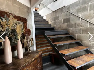 Casa en venta en Cuernavaca - foto 2