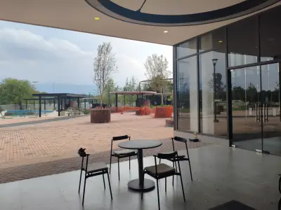 Departamento en venta en San Nicolás de los Garza - foto 4
