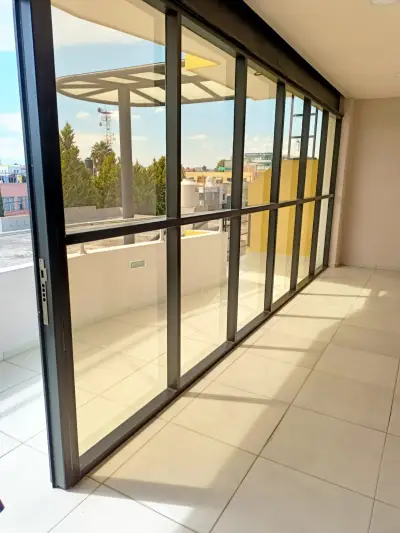 Local comercial en renta en Apizaco - foto 3