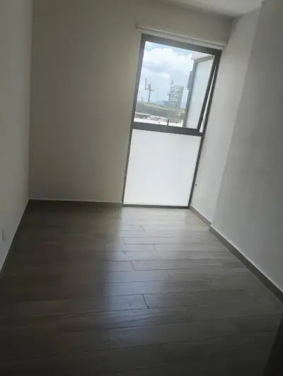 Departamento en renta en Naucalpan de Juárez - foto 2