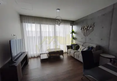 Departamento en venta en San Nicolás de los Garza - foto 5