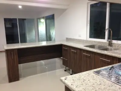 Casa en renta en Yauhquemecan - foto 4
