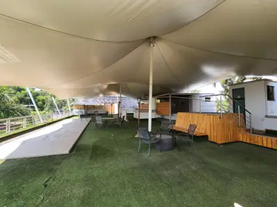 Departamento en renta en Cuernavaca - foto 2