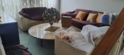 Casa en venta en Guadalajara - foto 5