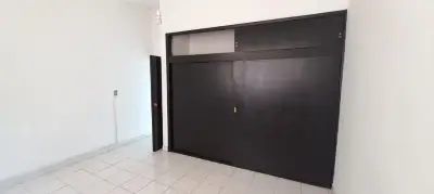 Casa en renta en Apizaco - foto 5