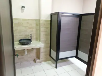 Local comercial en renta en Apizaco - foto 4