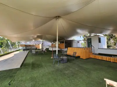 Departamento en renta en Cuernavaca - foto 3