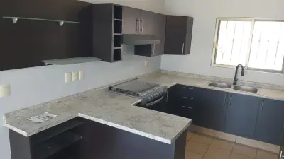 Casa en venta en Tlajomulco de Zúñiga - foto 3