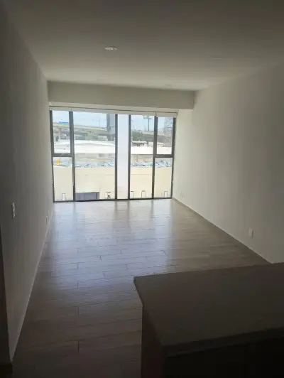 Departamento en renta en Naucalpan de Juárez - foto 4