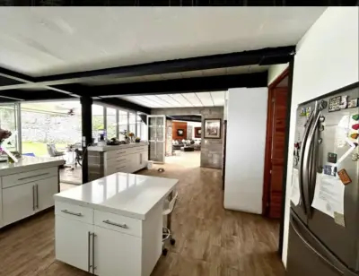 Casa en venta en Cuernavaca - foto 4