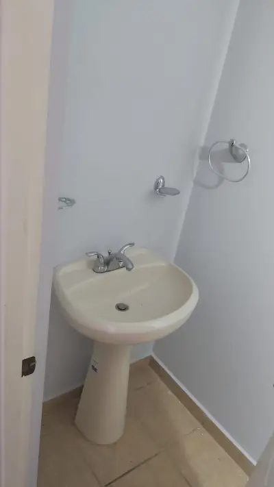 Casa en venta en Tlajomulco de Zúñiga - foto 4