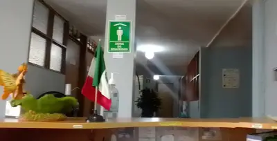 Conoce los beneficios de rentar tu oficina