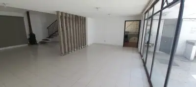 Casa en renta en Apizaco - foto 3