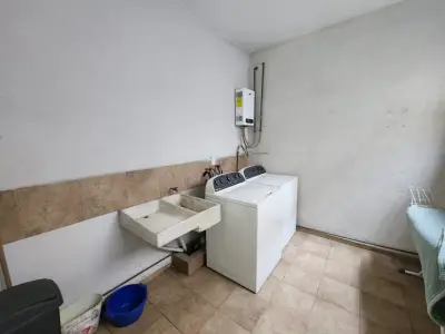 Departamento en renta en Cuernavaca - foto 5