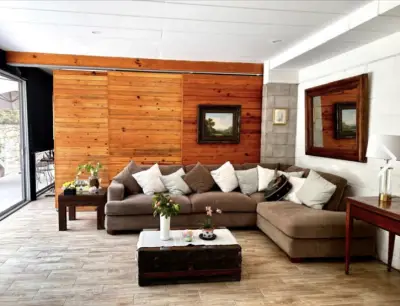 Casa en venta en Cuernavaca - foto 3