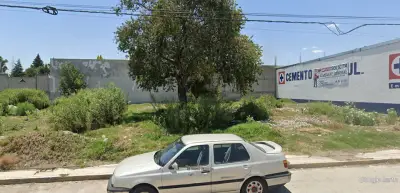 Terreno en venta en Apizaco - foto 3