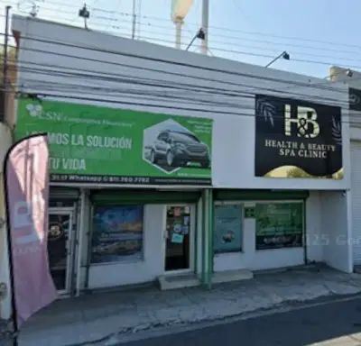 Propiedad en venta -con reta