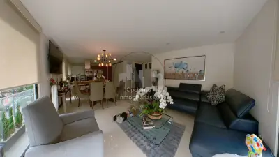 Departamento en venta en Cuauhtémoc - foto 5