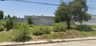 Terreno en venta en Apizaco - foto 2