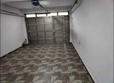 Habitaciones en renta en renta en Xalapa - foto 4