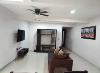 Habitaciones en renta en renta en Xalapa - foto 3