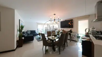 Departamento en venta en Cuauhtémoc - foto 4