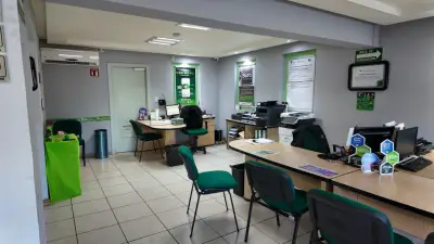 Local comercial en venta en Guadalupe - foto 4