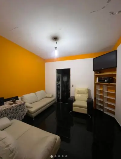 Casa en venta en Cuautitlán Izcalli - foto 3