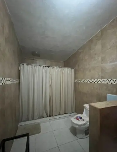 Casa en venta en Cuautitlán Izcalli - foto 4