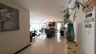 Departamento en venta en Cuauhtémoc - foto 2