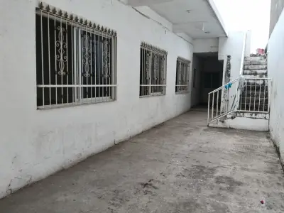 Casa en venta en Escuinapa de Hidalgo - foto 4
