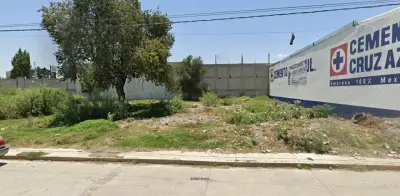 Terreno en venta en Apizaco - foto 4