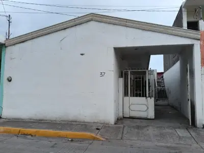 Casa en venta en Escuinapa de Hidalgo - foto 5