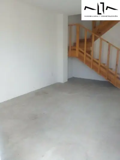 Casa en venta en Huehuetoca - foto 3