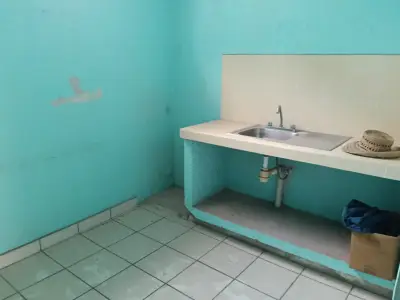Casa en venta en Escuinapa de Hidalgo - foto 2