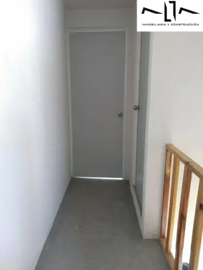 Casa en venta en Huehuetoca - foto 2