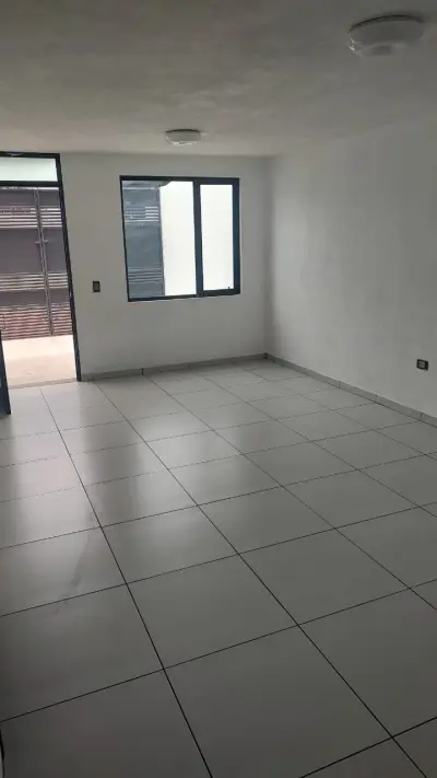 Casa en venta en Apizaco - foto 5