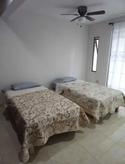 Habitaciones en renta en renta en Xalapa - foto 5