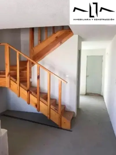 Casa en venta en Huehuetoca - foto 4